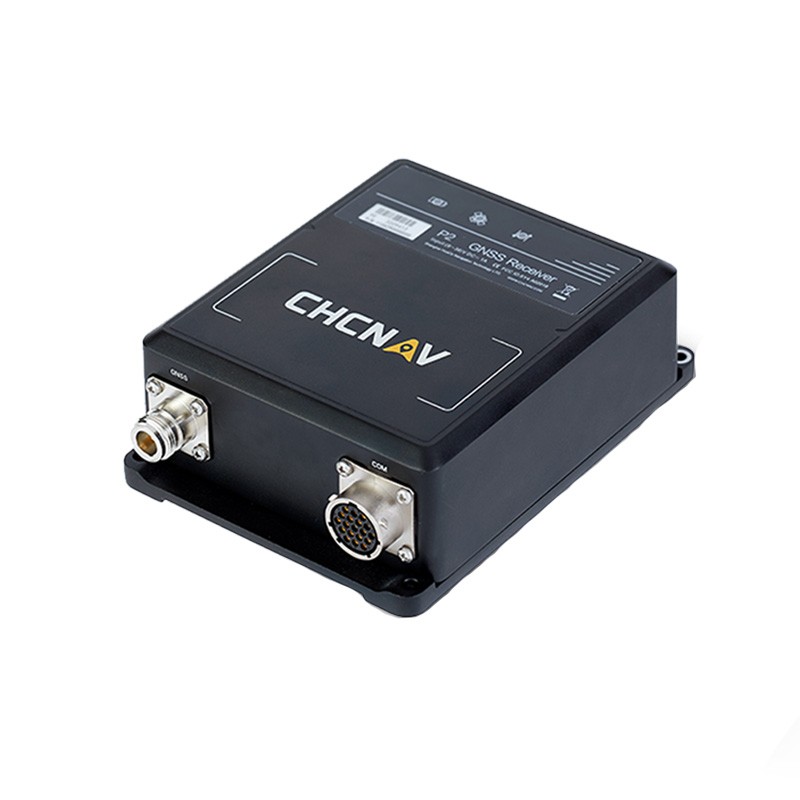 Capteur GNSS P2 CHCNAV