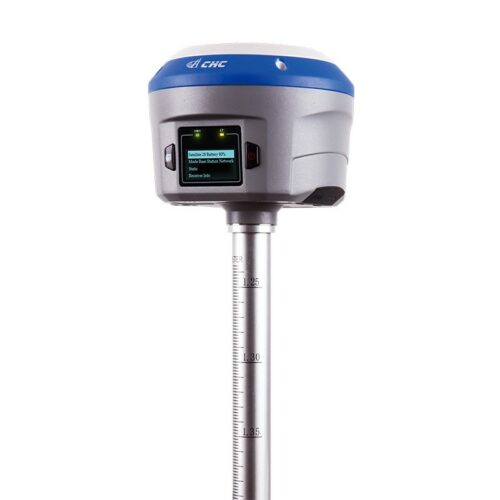 Gps I70 CHCNAV