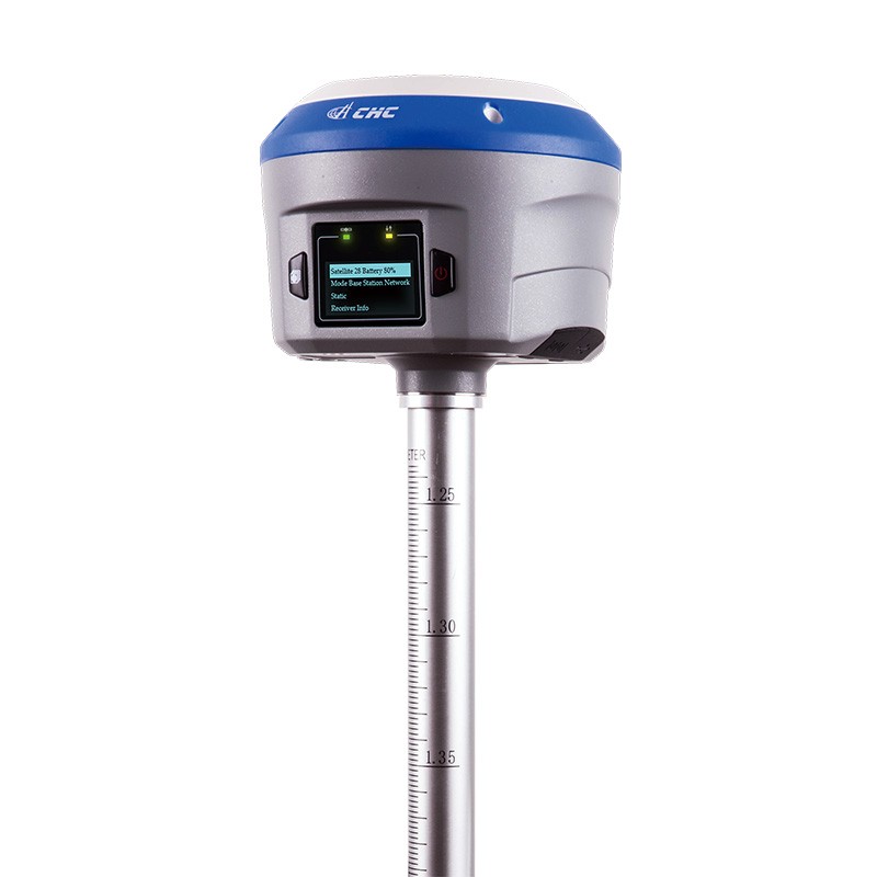 Gps I70 CHCNAV
