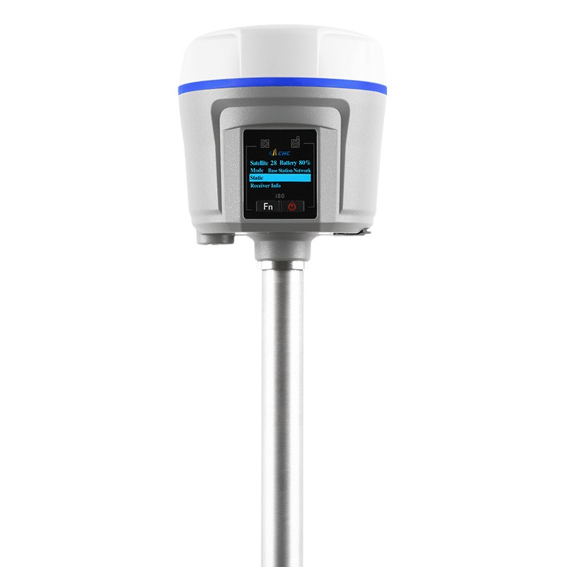 Gps I80 CHCNAV