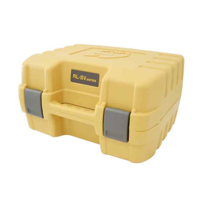 KIT LASER AUTO 2 PENTES RL-SV2S – Image 3
