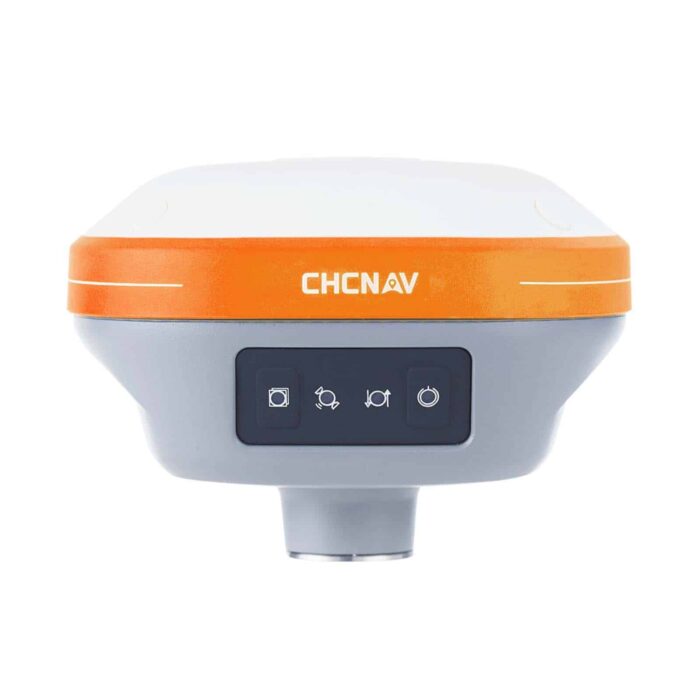 GPS i73+ CHCNAV
