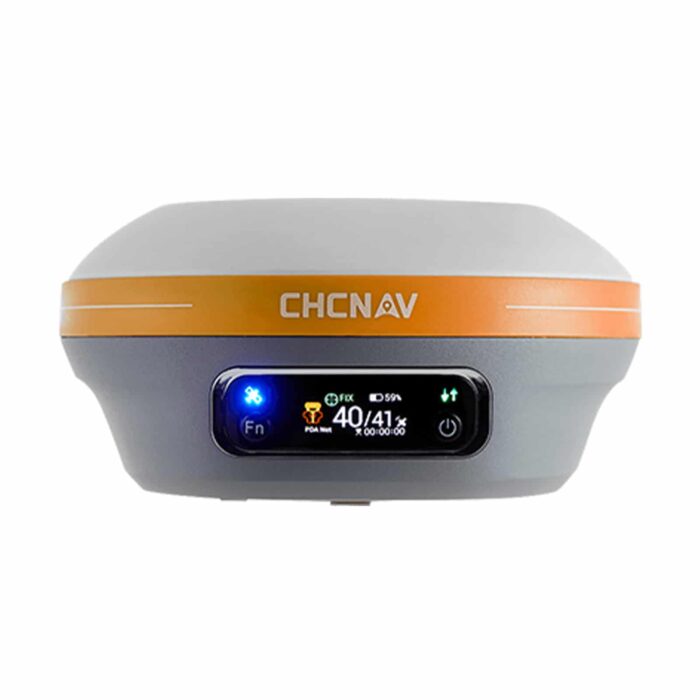 GPS i83 CHCNAV