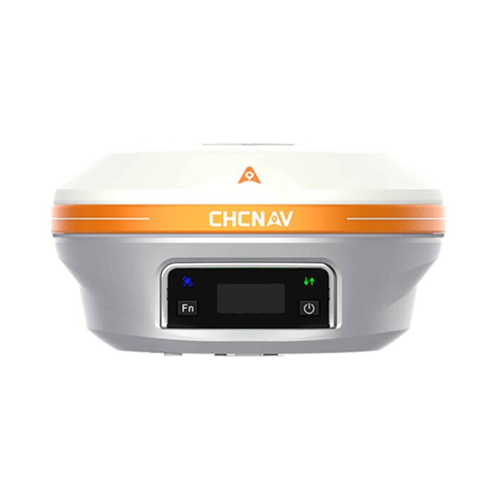 GPS i93 CHCNAV