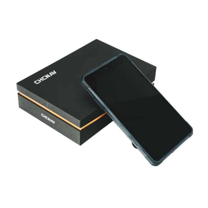 LT 800H RTK Tablette ANDROID durcie pour la topographie et la construction