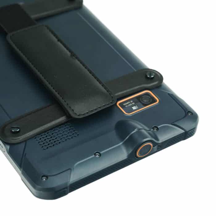 LT 800H RTK Tablette ANDROID durcie pour la topographie et la construction – Image 3