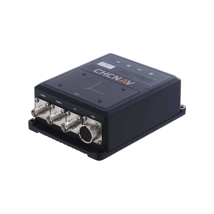 GNSS CGI-610 CHCNAV