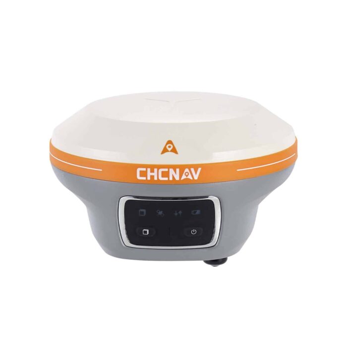 GPS I89 CHCNAV