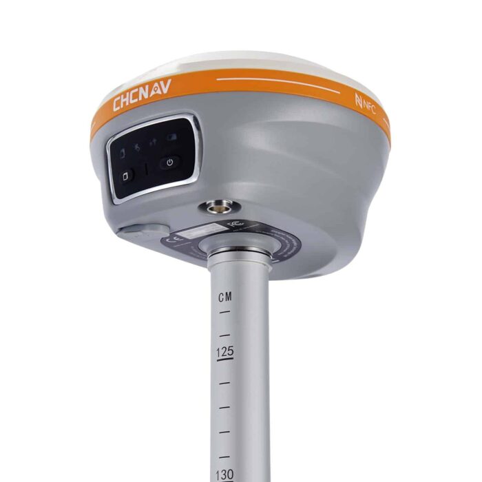 GPS I89 CHCNAV – Image 2