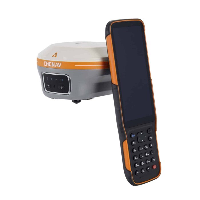 GPS I89 CHCNAV – Image 3