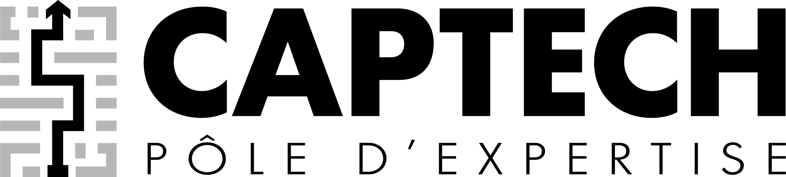 CAPTECH-N