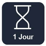 Plan de travail 1-8