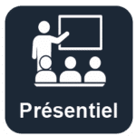 Plan de travail 12-8