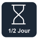 Plan de travail 13-8