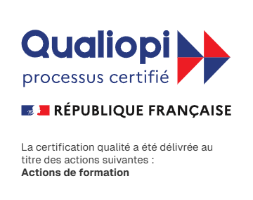 logo (1)
